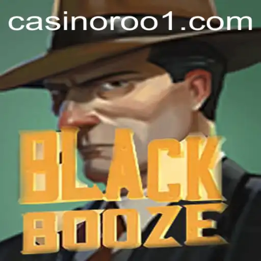 Discovering the Thrilling World of BlackBooze: A New Era of Gaming