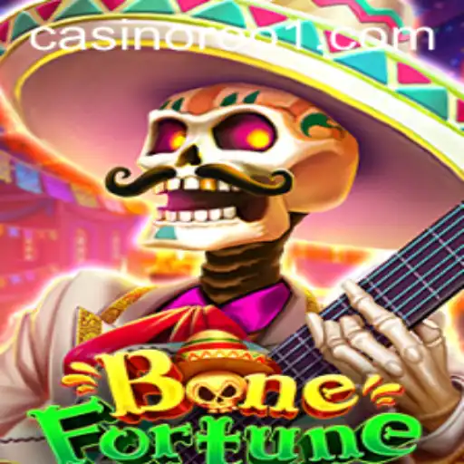 Exploring BoneFortune: A Comprehensive Guide to the Innovative Game on 234bet.bet