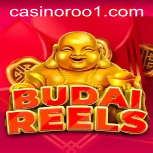 Exploring the Exciting World of BudaiReels with 234bet.bet
