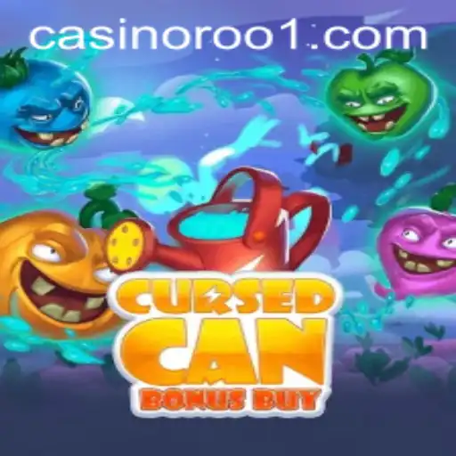 Exploring the Intriguing World of CursedCanBonusBuy: A Deep Dive into Gameplay and Rules