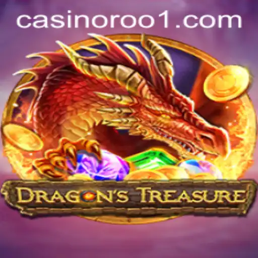 Explore the Thrilling World of DragonsTreasure