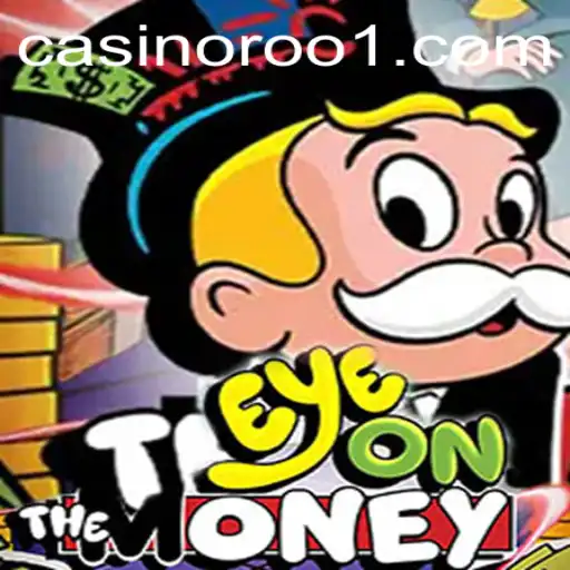 Unveiling EyeOnTheMoney: A Deep Dive into the Game from 234bet.bet