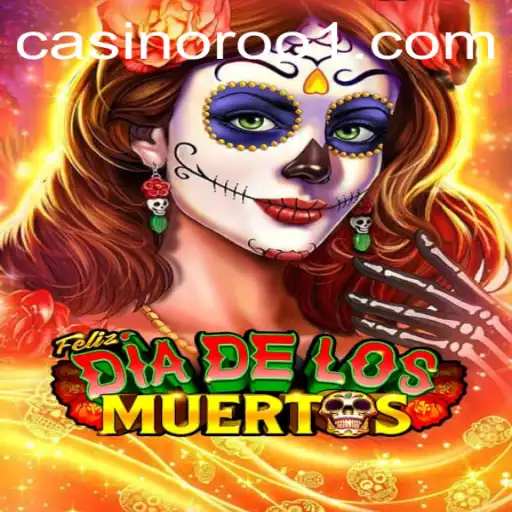 Discovering FelizDiadelos: A Revolutionary Game Experience