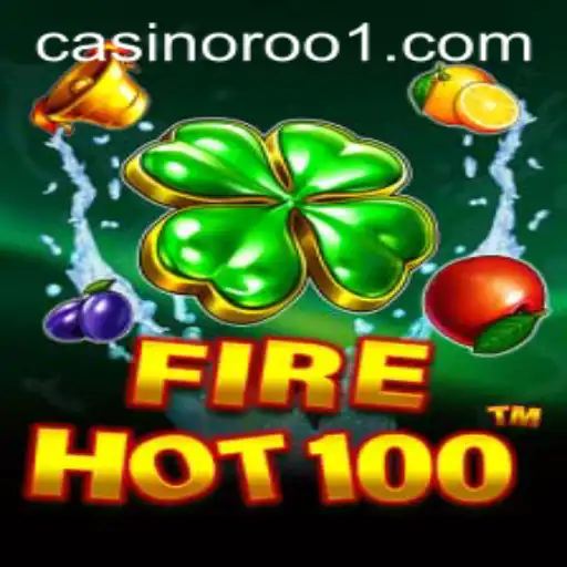 Exploring the Thrills of FireHot100 and the Role of 234bet.bet in Online Gaming