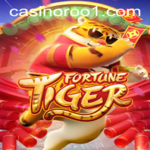 Exploring the Exciting World of FortuneTiger: A Glimpse into the Game and its Enticing Rules