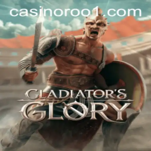 Dive into the Epic World of GladiatorsGlory