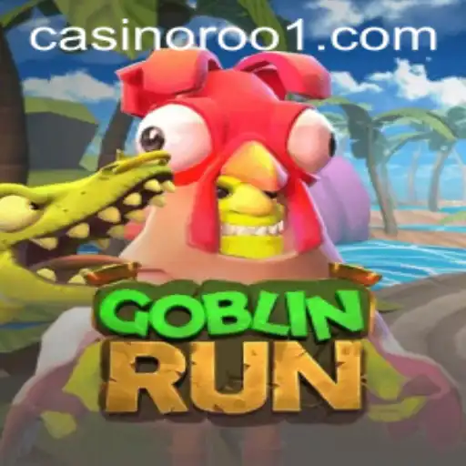Discover the Thrills of GoblinRun on 234bet.bet
