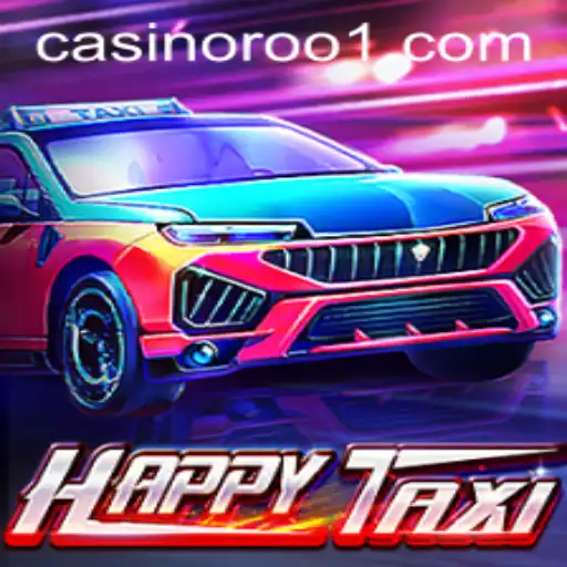 Exploring 'HappyTaxi': A Dynamic Ride in the World of 234bet.bet