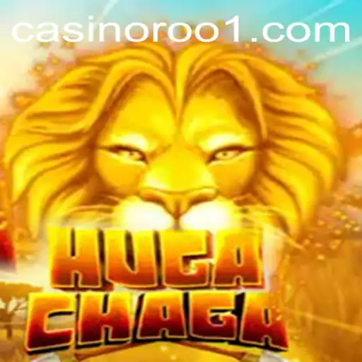Exploring the Thrilling World of HugaChaga on 234bet.bet