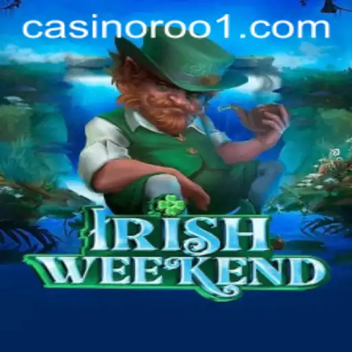 Unveiling the Excitement of IrishWeekend: A Deep Dive into the Game and Its Rules