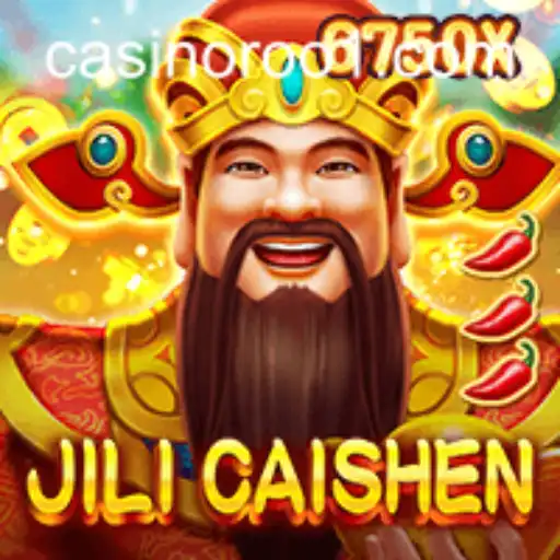Unveiling the Excitement of JILICaishen on 234bet.bet