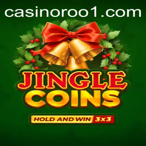 Exploring Jinglecoins: A New Gaming Phenomenon with 234bet.bet