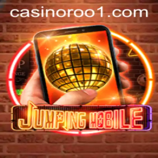 Explore the Exciting World of Jumpingmobile: A Modern Mobile Gaming Sensation
