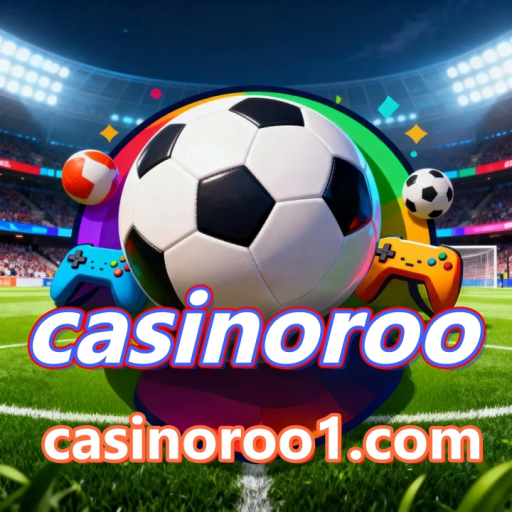 casinoroo