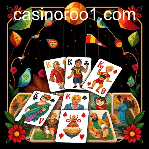Loteria online