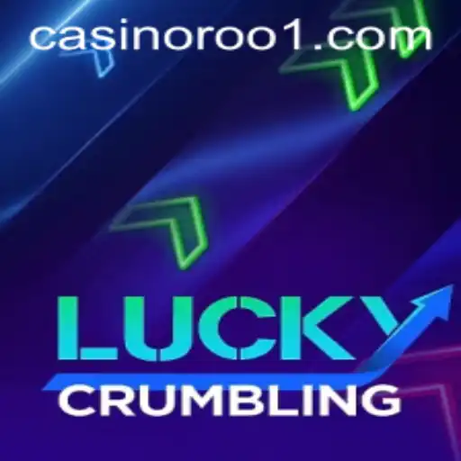 Exploring the Thrills and Strategies of LuckyCrumbling
