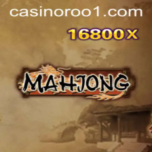 Discover the Strategic World of Mahjong with 234bet.bet