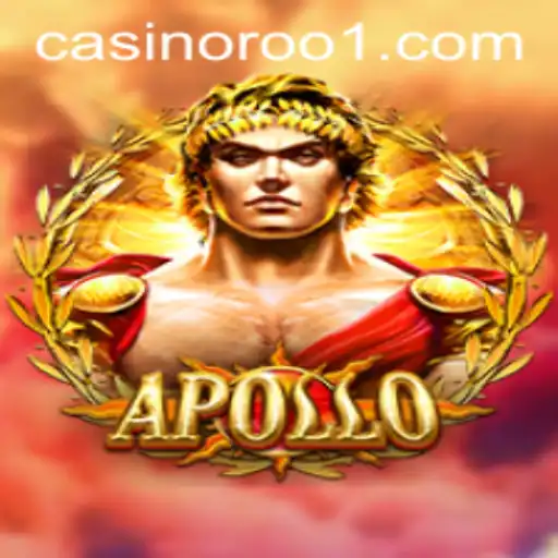 Apollo: Exploring the Exciting World of 234bet.bet