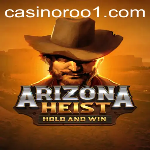 Exploring the Thrills of ArizonaHeist: An In-Depth Guide