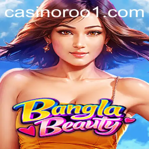 Exploring the Fascinating World of BanglaBeauty on 234bet.bet