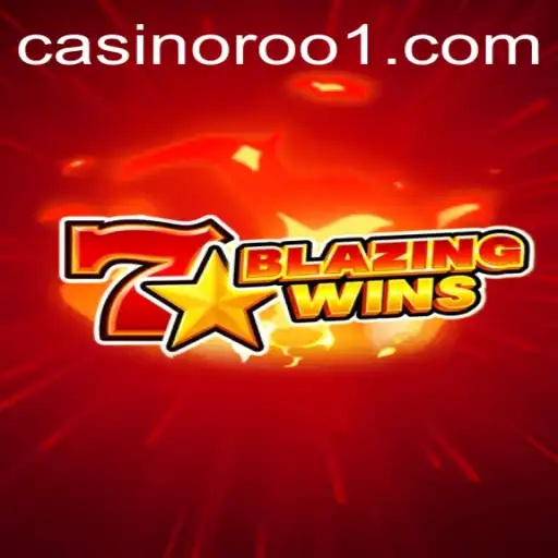 Unveiling BlazingWins: A Thrilling New Adventure on 234bet.bet
