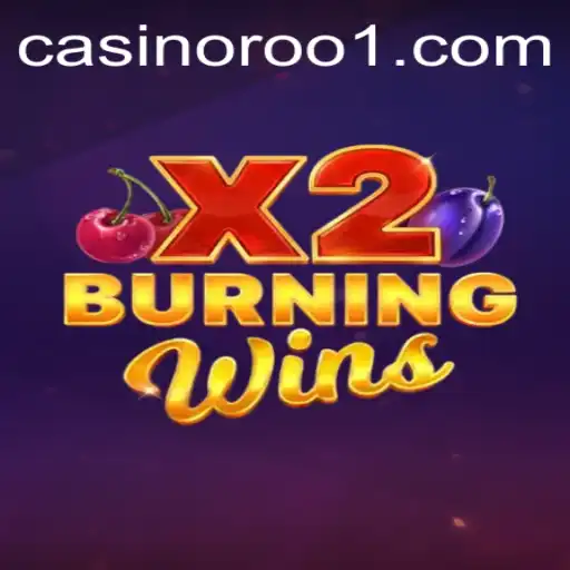Exploring the Thrill of BurningWinsX2 at 234bet.bet