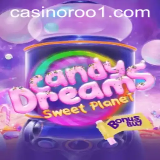 CandyDreamsSweetPlanet and the Virtual Betting World of 234bet.bet