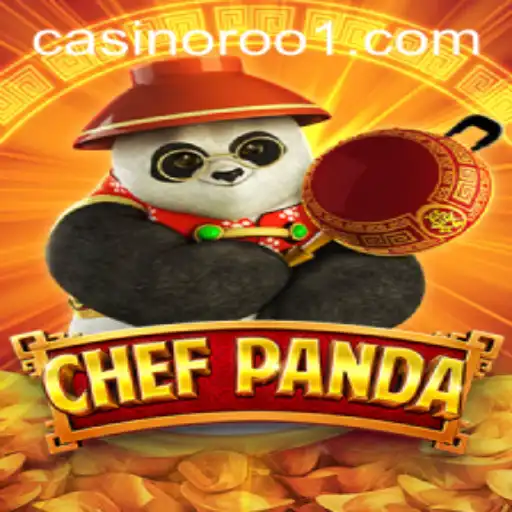 Exploring the Culinary Adventure of ChefPanda and the Gaming Edge of 234bet.bet