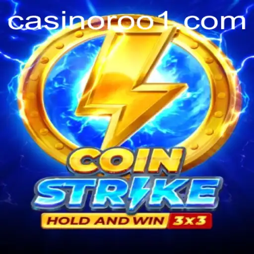 Exploring Coinstrike: A New Gaming Sensation Linked to 234bet