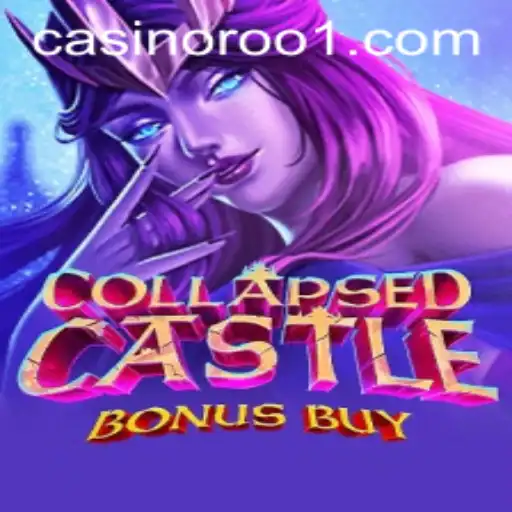 CollapsedCastleBonusBuy: A Deep Dive into Epic Gaming