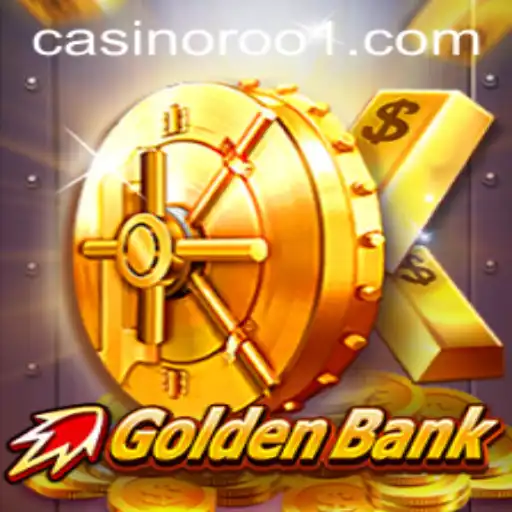 Discover the Thrills of CrazyGoldenBank: The Ultimate Casino Adventure