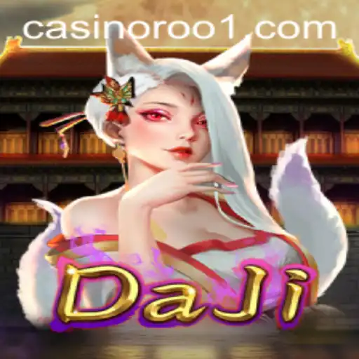 Explore the Exciting World of DaJi: A Thrilling Gaming Experience on 234bet.bet