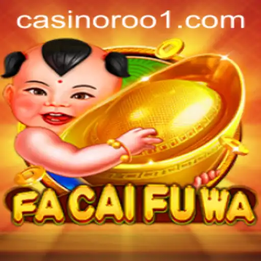 Exploring the Enchanting World of FaCaiFuWa - The Latest Sensation on 234bet.bet