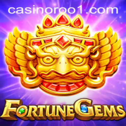 Experience the Excitement of FortuneGems on 234bet.bet