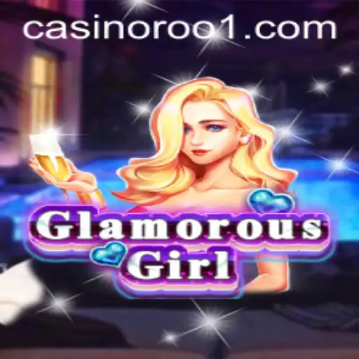 Unveiling GlamorousGirl: A Captivating New Experience on 234bet.bet