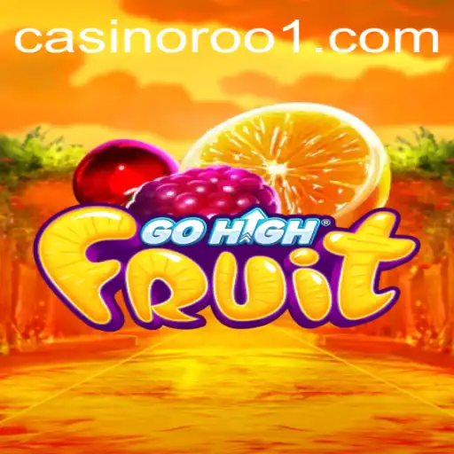Exploring the Vibrant World of GoHighFruit and Its Connection with 234bet.bet