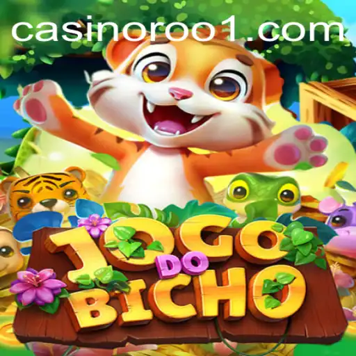 Discovering JOGODOBICHO: A Fascinating Betting Game
