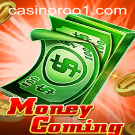 Exploring MoneyComing: A Comprehensive Guide to the Latest Game