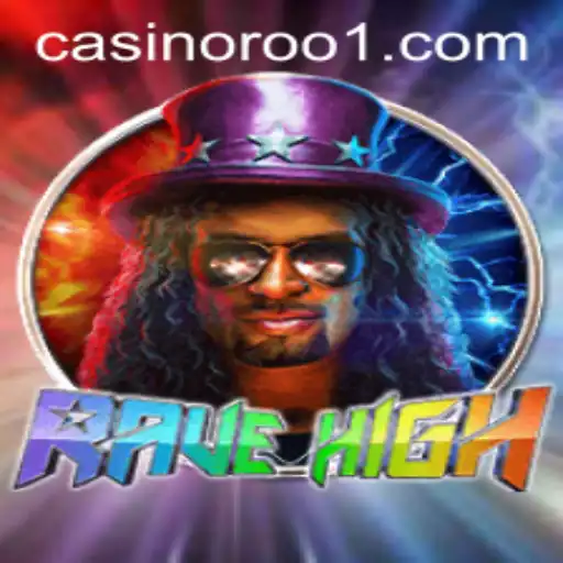 Exploring RaveHigh: The Latest Craze from 234bet.bet