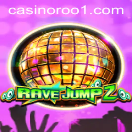Experience the Thrilling World of RaveJump2: A Deep Dive Into the Game's Features and Rules