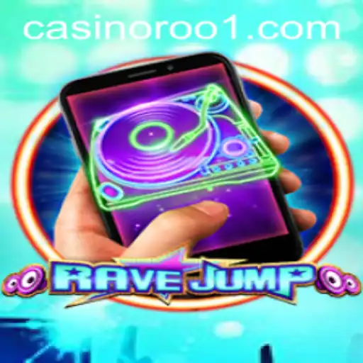RaveJumpmobile: A Thrilling Gaming Experience with 234bet.bet