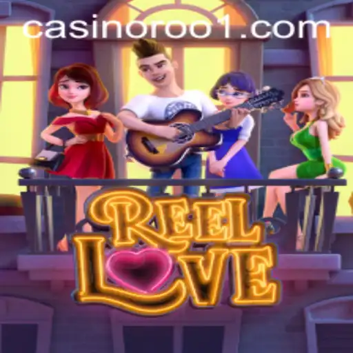 Unveiling the Enchantment of ReelLove at 234bet.bet