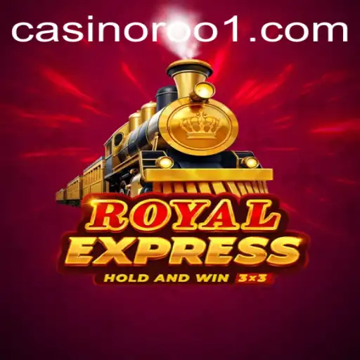 Everything You Need to Know About RoyalExpress on 234bet.bet