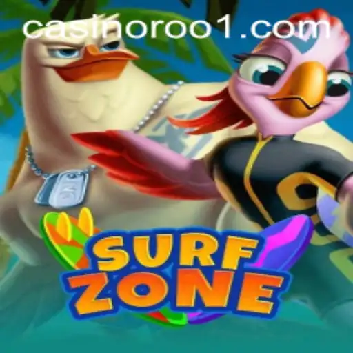 Dive into the Exciting World of SurfZone: A Comprehensive Guide with 234bet.bet