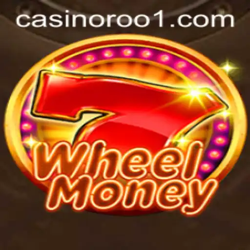 Discover the Thrilling World of WheelMoney on 234bet.bet