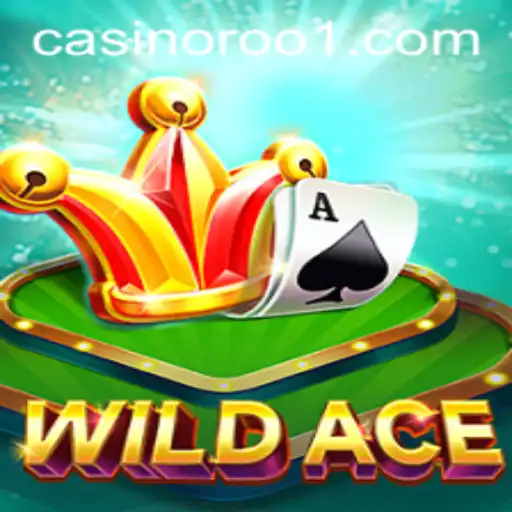 Unleashing the Excitement of WildAce: A New Era in Gaming