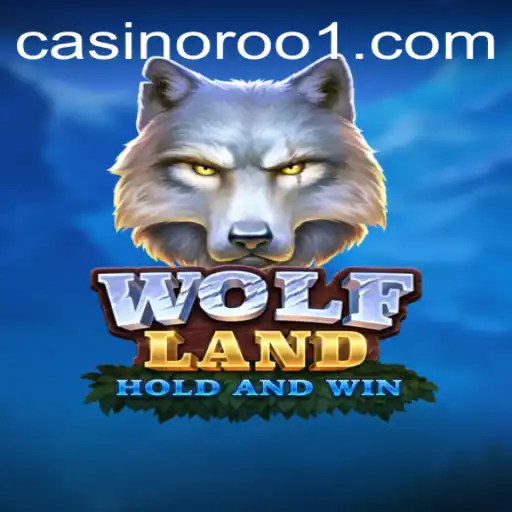 Exploring WolfLand: The Intriguing World of 234bet.bet's Latest Adventure