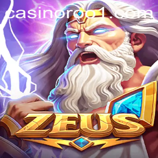 Exploring Zeus: A Thrilling Adventure with 234bet.bet