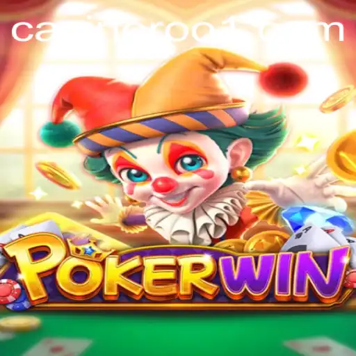 Unveiling the Thrills of POKERWIN on 234bet.bet