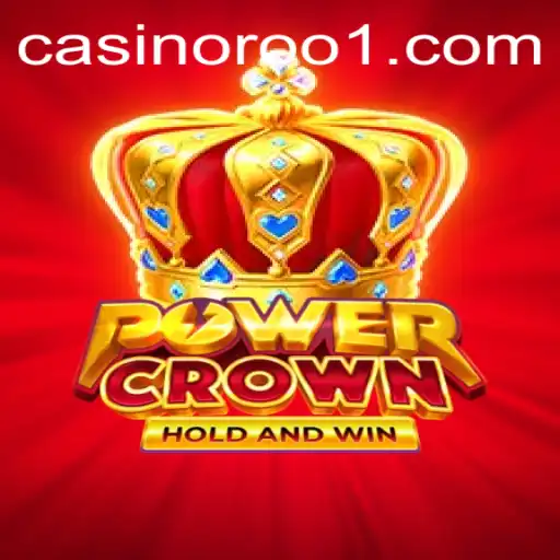 Exploring the Exciting World of PowerCrown: A Deep Dive into Gameplay, Current Trends, and Rules